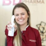 A Melhor Farmácia de Manipulação da Região