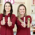 Faça o seu Orçamento pelo Whatsapp