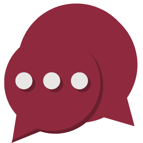 Atendimento com qualidade e agilidade com foco no bem estar do cliente