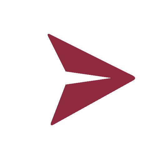 Envie a Foto de sua receita ou prescrição médica e aguarde o seu orçamento