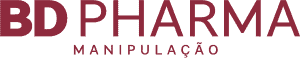 LOGOTIPO-BD-PHARMA-FARMACIA-DE-MANIPULACAO.png