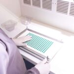 Equipe Especializada