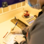 Personalização Sob Medida