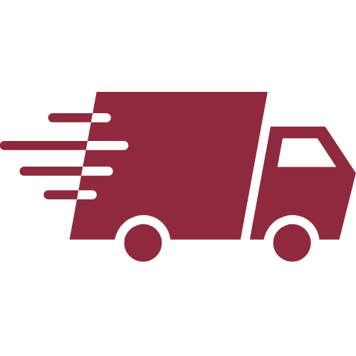 O seu manipulado pronto em 24h e com entrega mais rápida da região