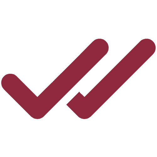 Você enviou o seu Pedido de Orçamento